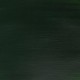 GALERIA OLIVE GREEN